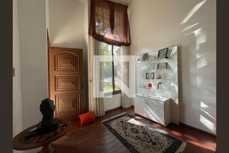 Casa para alugar com 5 quartos, 250m² em Jardim Mauá, Novo Hamburgo