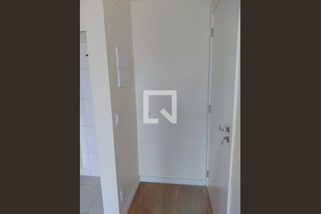 Banheiro de apartamento para alugar com 2 quartos, 57m² em Vila Pirituba, São Paulo