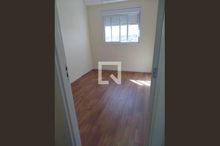 Quarto de apartamento para alugar com 2 quartos, 57m² em Vila Pirituba, São Paulo