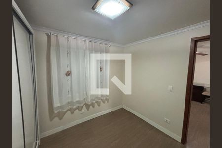quarto 1 de apartamento à venda com 2 quartos, 45m² em Conjunto Habitacional Padre José de Anchieta, São Paulo