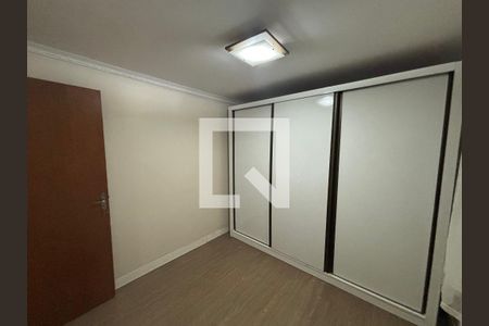 quarto 1 de apartamento à venda com 2 quartos, 45m² em Conjunto Habitacional Padre José de Anchieta, São Paulo