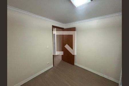 quarto 1 de apartamento à venda com 2 quartos, 45m² em Conjunto Habitacional Padre José de Anchieta, São Paulo