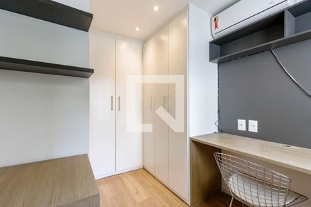 Foto 19 de casa de condomínio à venda com 2 quartos, 138m² em Real Parque, São Paulo