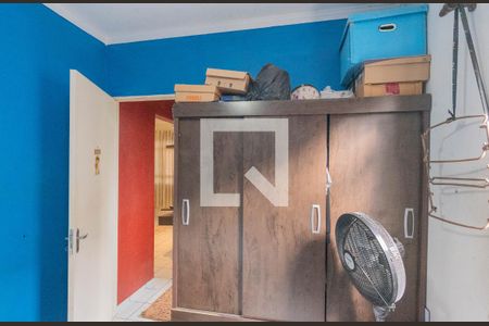 Quarto 1 de casa à venda com 2 quartos, 125m² em Nova Aparecida, Campinas