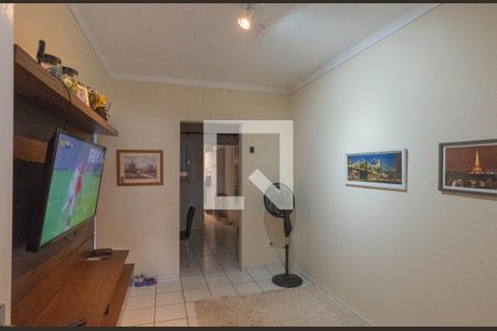 Casa à venda com 2 quartos, 125m² em Nova Aparecida, Campinas