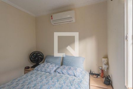 Quarto 2 de casa à venda com 2 quartos, 125m² em Nova Aparecida, Campinas