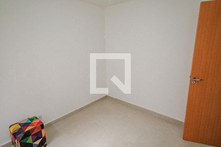 Quarto 2 de apartamento à venda com 2 quartos, 43m² em Campo Grande, Rio de Janeiro