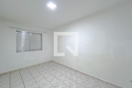 Quarto 2 de apartamento à venda com 2 quartos, 76m² em Parque Residencial da Lapa, São Paulo