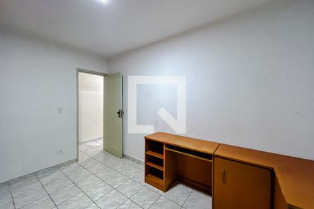 Quarto 1 de apartamento à venda com 2 quartos, 76m² em Parque Residencial da Lapa, São Paulo