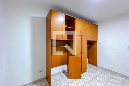 Quarto 1 de apartamento à venda com 2 quartos, 76m² em Parque Residencial da Lapa, São Paulo