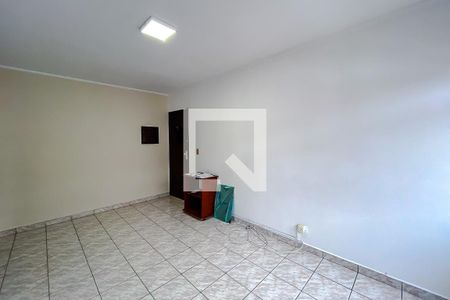 Sala de apartamento à venda com 2 quartos, 76m² em Parque Residencial da Lapa, São Paulo