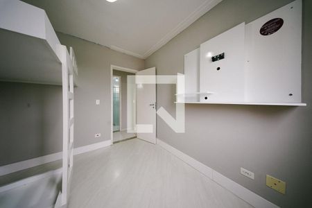 Quarto 1 de apartamento para alugar com 3 quartos, 174m² em Vila Araguaia, São Paulo