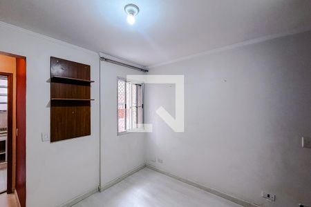 Sala de kitnet/studio à venda com 1 quarto, 42m² em Cambuci, São Paulo