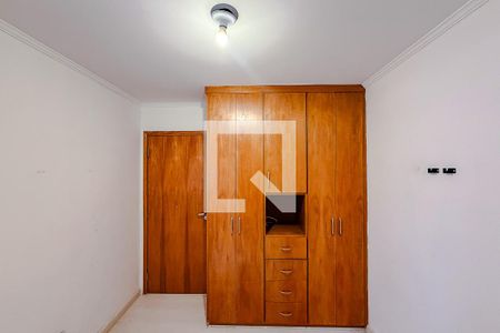 Quarto  de kitnet/studio à venda com 1 quarto, 42m² em Cambuci, São Paulo