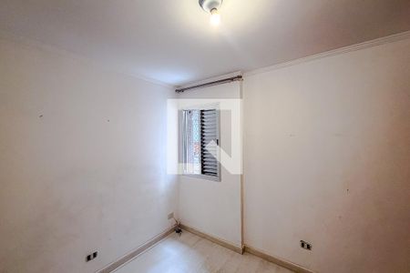 Quarto  de kitnet/studio à venda com 1 quarto, 42m² em Cambuci, São Paulo