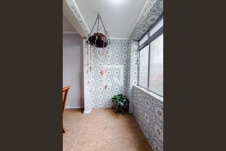 Apartamento à venda com 2 quartos, 134m² em Cambuci, São Paulo