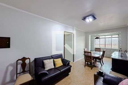 Apartamento à venda com 2 quartos, 134m² em Cambuci, São Paulo