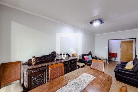 Apartamento à venda com 2 quartos, 134m² em Cambuci, São Paulo