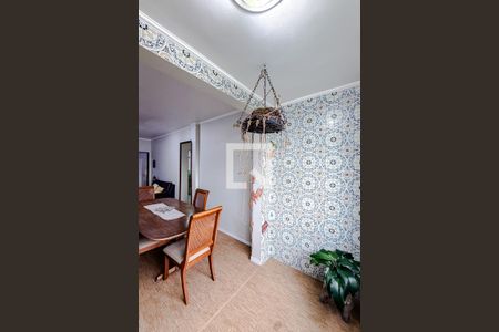 Apartamento à venda com 2 quartos, 134m² em Cambuci, São Paulo