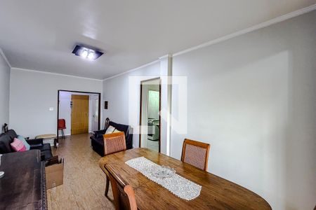 Apartamento à venda com 2 quartos, 134m² em Cambuci, São Paulo
