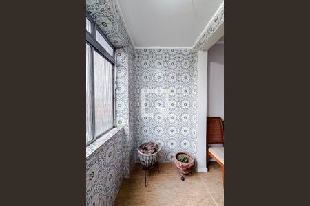 Apartamento à venda com 2 quartos, 134m² em Cambuci, São Paulo