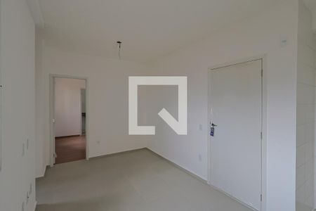 Apartamento à venda com 2 quartos, 48m² em Palmeiras, Belo Horizonte