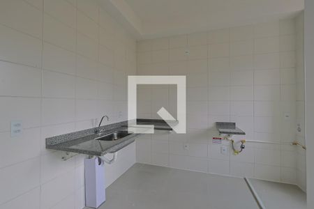Apartamento à venda com 2 quartos, 48m² em Palmeiras, Belo Horizonte