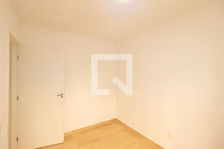 Quarto 1 de apartamento para alugar com 2 quartos, 44m² em Campo Grande, Rio de Janeiro