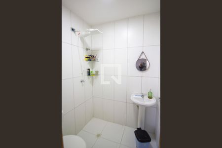 Apartamento à venda com 2 quartos, 48m² em Qnn 11, Brasília