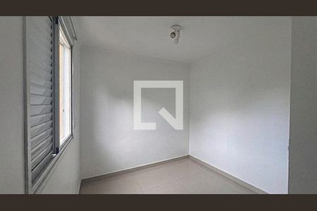 Quarto de casa de condomínio para alugar com 3 quartos, 136m² em Jardim Maria Duarte, São Paulo