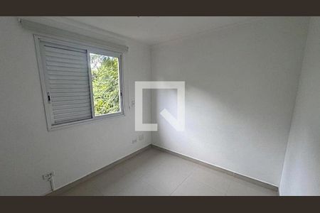 Quarto de casa de condomínio para alugar com 3 quartos, 136m² em Jardim Maria Duarte, São Paulo