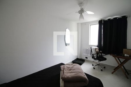 Quarto 2 de apartamento à venda com 2 quartos, 48m² em Jacarepaguá, Rio de Janeiro