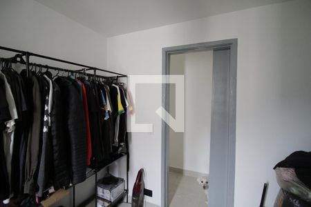 Quarto 1 de apartamento à venda com 2 quartos, 48m² em Jacarepaguá, Rio de Janeiro