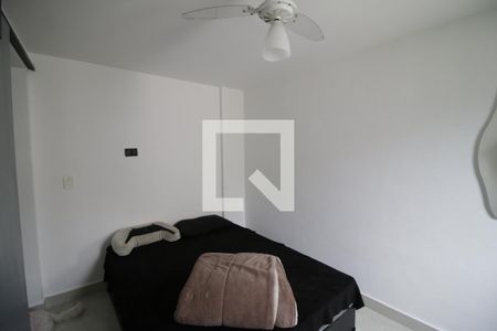 Quarto 2 de apartamento à venda com 2 quartos, 48m² em Jacarepaguá, Rio de Janeiro