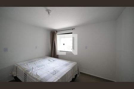 Quarto 1 de casa à venda com 3 quartos, 270m² em Vila Linda, Santo André