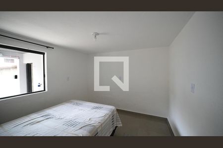 Quarto 1 de casa à venda com 3 quartos, 270m² em Vila Linda, Santo André