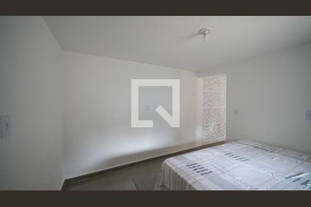 Quarto 1 de casa à venda com 3 quartos, 270m² em Vila Linda, Santo André