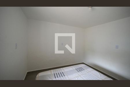 Quarto 1 de casa à venda com 3 quartos, 270m² em Vila Linda, Santo André