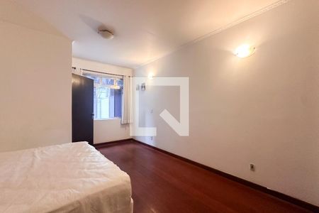 Quarto 1 - Casa 1 de casa à venda com 6 quartos, 387m² em Vila Margarida, São Bernardo do Campo