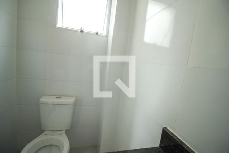 Apartamento para alugar com 2 quartos, 70m² em Vila Canero, São Paulo