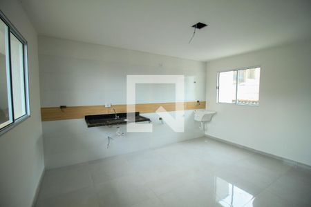Apartamento para alugar com 2 quartos, 70m² em Vila Canero, São Paulo