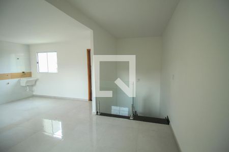 Apartamento para alugar com 2 quartos, 70m² em Vila Canero, São Paulo