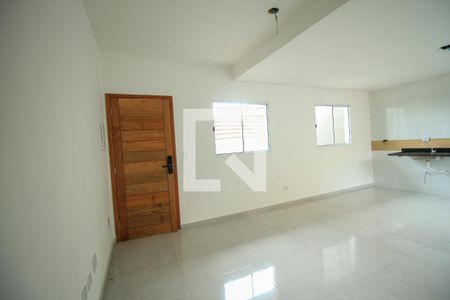 Apartamento para alugar com 2 quartos, 70m² em Vila Canero, São Paulo