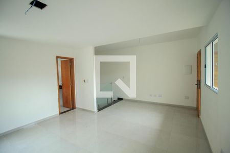 Apartamento para alugar com 2 quartos, 70m² em Vila Canero, São Paulo