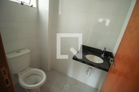 Apartamento para alugar com 2 quartos, 70m² em Vila Canero, São Paulo