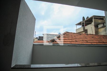 Apartamento para alugar com 2 quartos, 70m² em Vila Canero, São Paulo