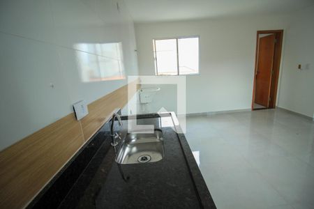 Apartamento para alugar com 2 quartos, 70m² em Vila Canero, São Paulo