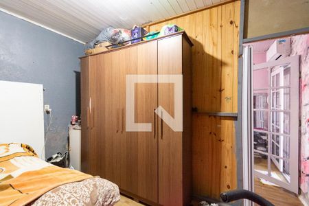 Casa à venda com 2 quartos, 150m² em Guajuviras, Canoas