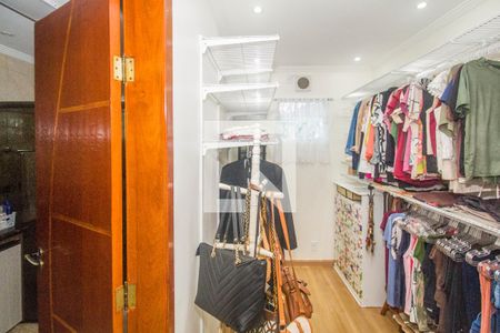 Casa para alugar com 4 quartos, 306m² em Jardim Sulacap, Rio de Janeiro