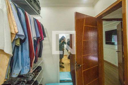 Casa para alugar com 4 quartos, 306m² em Jardim Sulacap, Rio de Janeiro